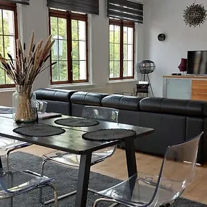 https://catherina-at-friday.brusselshotelsbook.com