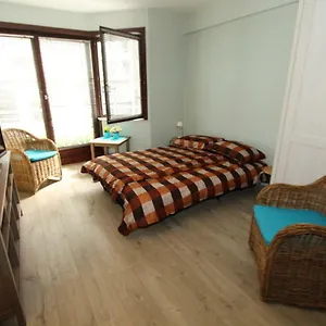 https://toffe-studio-op-300m-van-de-zeedijk-van-oostende.hotelsghent.com
